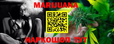 apvp Малоярославец