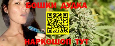 гашик Малгобек