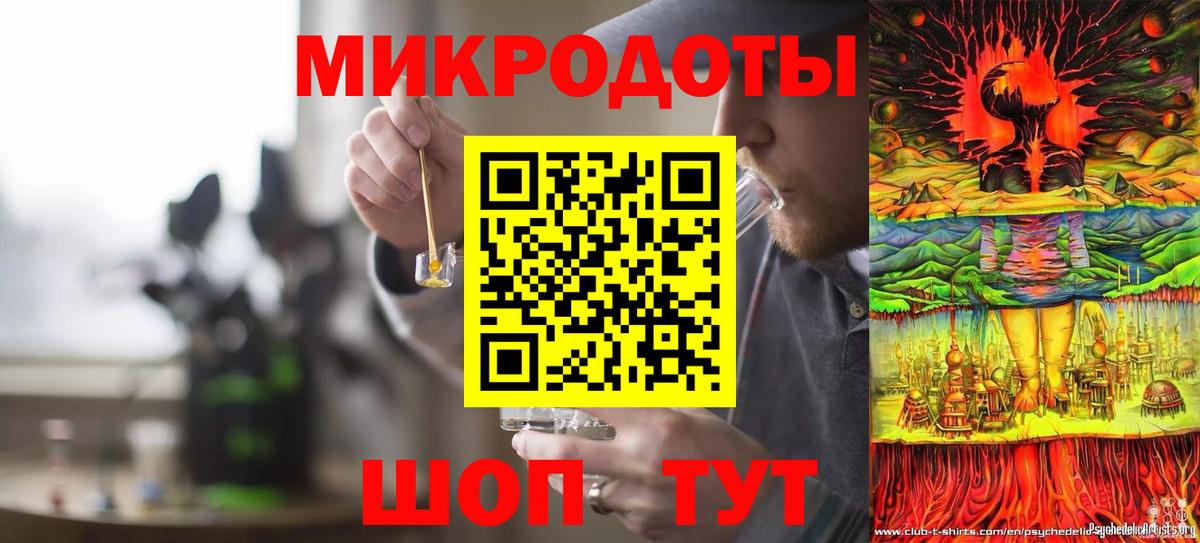 Галлюциногенные грибы Psilocybe  Вход с VPN  Углич 